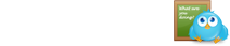ddos攻击测试